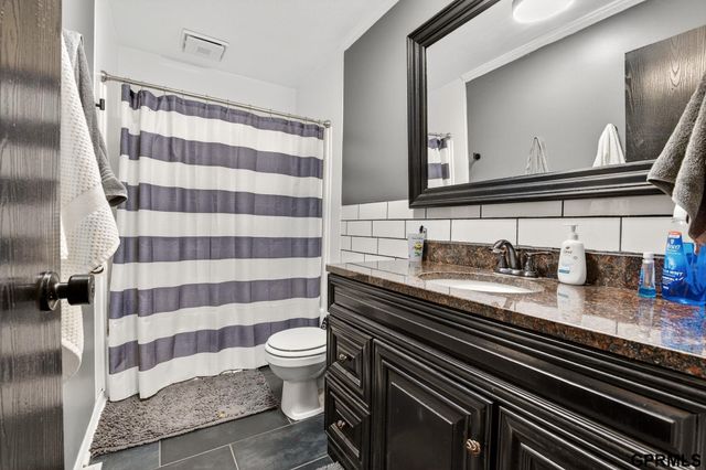 7207 S 21 Street, Bellevue, NE 68147