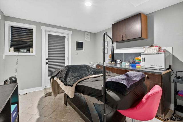 7207 S 21 Street, Bellevue, NE 68147