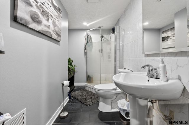 7207 S 21 Street, Bellevue, NE 68147