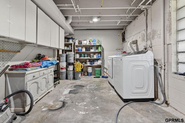 7207 S 21 Street, Bellevue, NE 68147