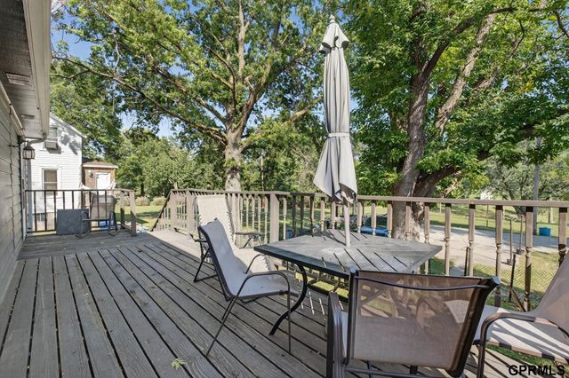 7207 S 21 Street, Bellevue, NE 68147