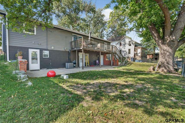 7207 S 21 Street, Bellevue, NE 68147