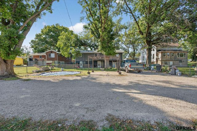 7207 S 21 Street, Bellevue, NE 68147