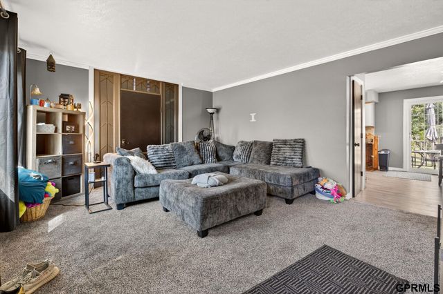 7207 S 21 Street, Bellevue, NE 68147