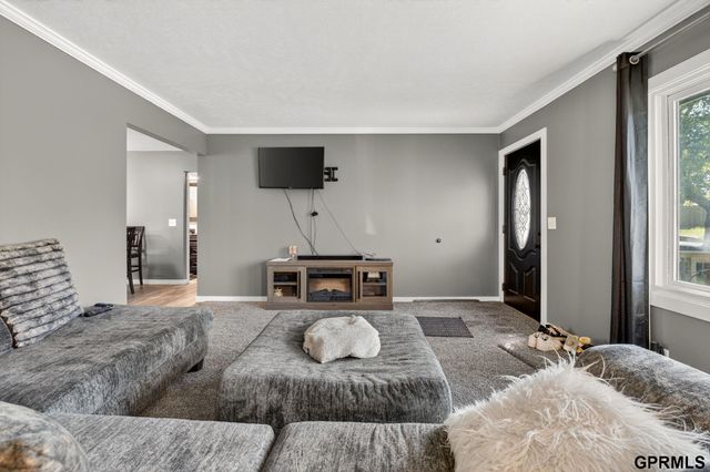 7207 S 21 Street, Bellevue, NE 68147