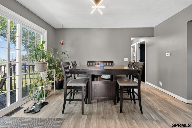 7207 S 21 Street, Bellevue, NE 68147