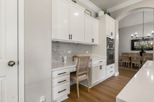 29051 N 122ND Drive, Peoria, AZ 85383