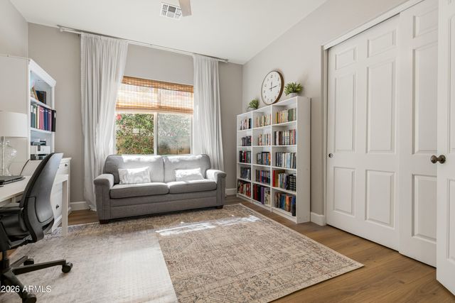 29051 N 122ND Drive, Peoria, AZ 85383