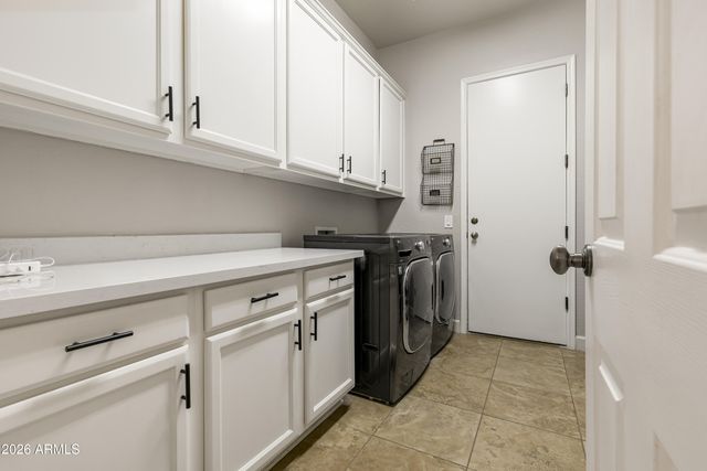 29051 N 122ND Drive, Peoria, AZ 85383