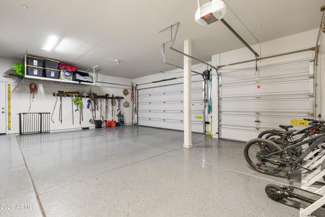 29051 N 122ND Drive, Peoria, AZ 85383