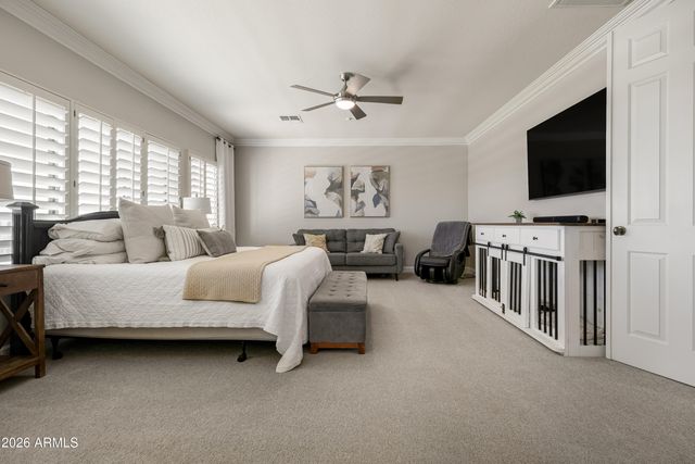 29051 N 122ND Drive, Peoria, AZ 85383