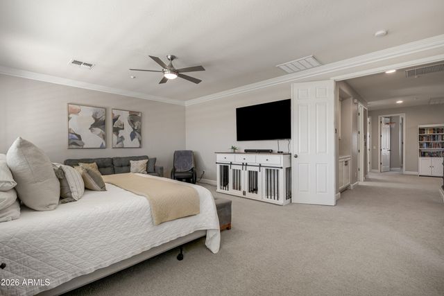 29051 N 122ND Drive, Peoria, AZ 85383