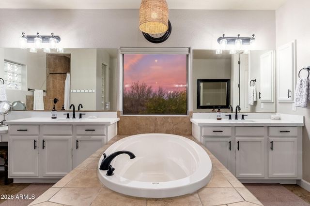 29051 N 122ND Drive, Peoria, AZ 85383