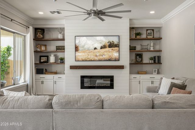 29051 N 122ND Drive, Peoria, AZ 85383