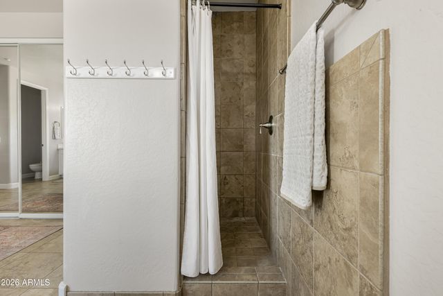 29051 N 122ND Drive, Peoria, AZ 85383