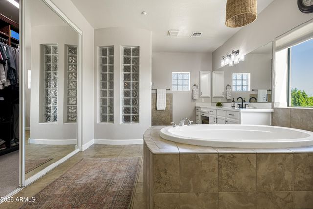 29051 N 122ND Drive, Peoria, AZ 85383