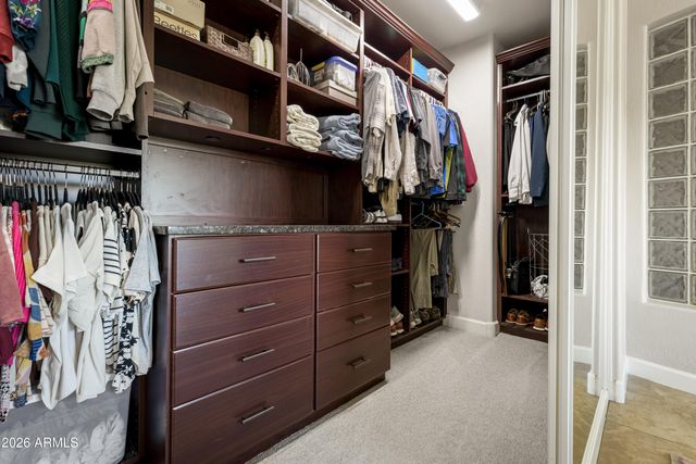 29051 N 122ND Drive, Peoria, AZ 85383