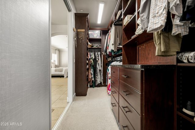 29051 N 122ND Drive, Peoria, AZ 85383