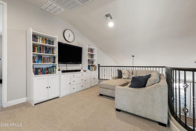 29051 N 122ND Drive, Peoria, AZ 85383