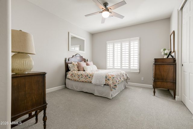 29051 N 122ND Drive, Peoria, AZ 85383