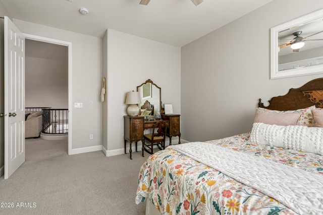 29051 N 122ND Drive, Peoria, AZ 85383