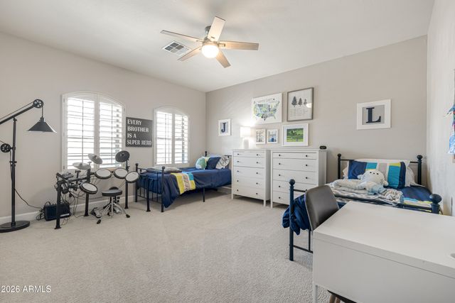 29051 N 122ND Drive, Peoria, AZ 85383