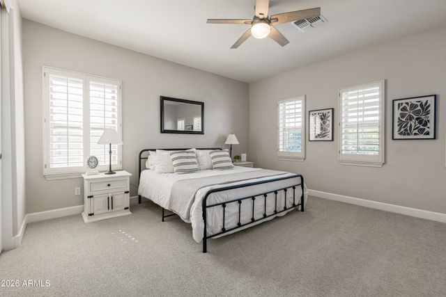 29051 N 122ND Drive, Peoria, AZ 85383