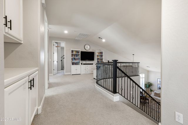 29051 N 122ND Drive, Peoria, AZ 85383