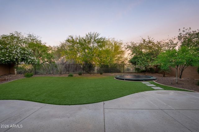 29051 N 122ND Drive, Peoria, AZ 85383