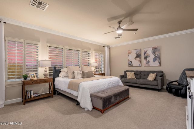 29051 N 122ND Drive, Peoria, AZ 85383