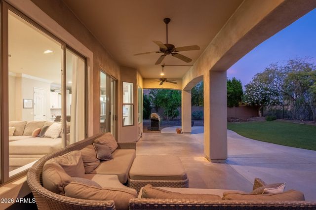 29051 N 122ND Drive, Peoria, AZ 85383