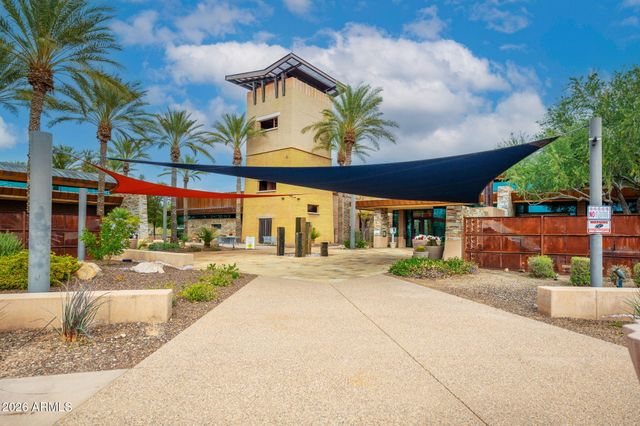 29051 N 122ND Drive, Peoria, AZ 85383