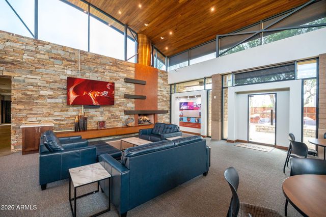 29051 N 122ND Drive, Peoria, AZ 85383