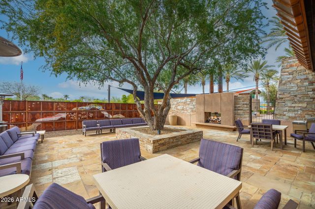 29051 N 122ND Drive, Peoria, AZ 85383