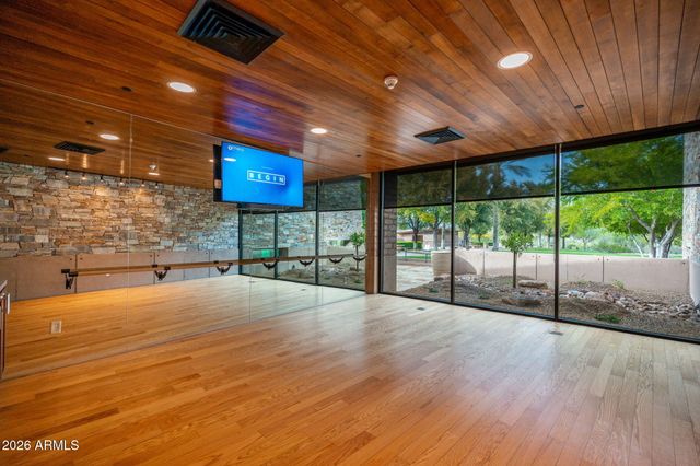 29051 N 122ND Drive, Peoria, AZ 85383