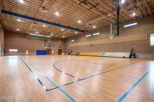 29051 N 122ND Drive, Peoria, AZ 85383