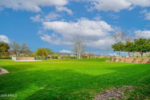 29051 N 122ND Drive, Peoria, AZ 85383