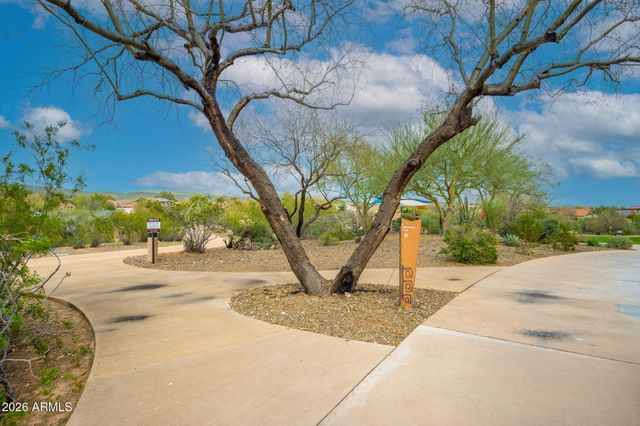 29051 N 122ND Drive, Peoria, AZ 85383