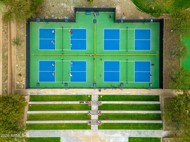 29051 N 122ND Drive, Peoria, AZ 85383