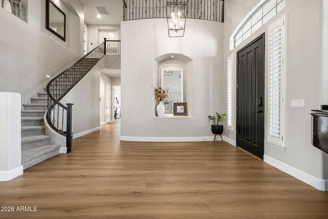 29051 N 122ND Drive, Peoria, AZ 85383