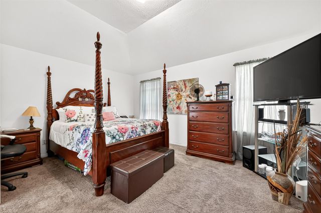 17218 Blushing Pear Court, Houston, TX 77084