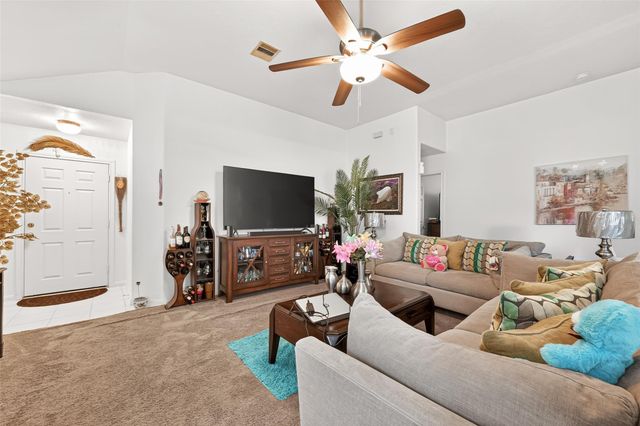17218 Blushing Pear Court, Houston, TX 77084