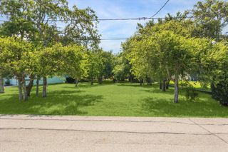 00 2nd Street, San Leon, TX 77539