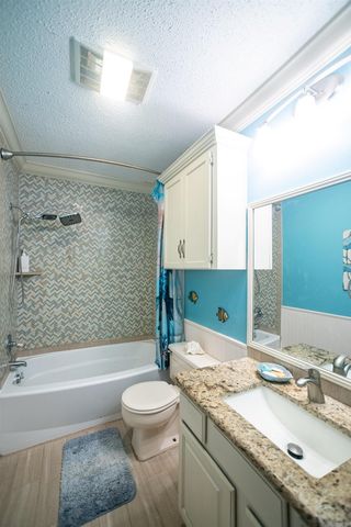8809 Pea Ridge Circle, Little Rock, AR 72103