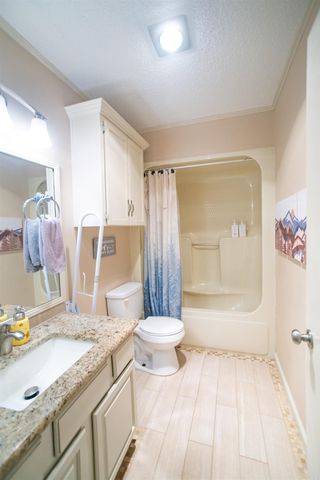 8809 Pea Ridge Circle, Little Rock, AR 72103