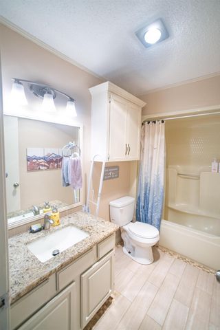 8809 Pea Ridge Circle, Little Rock, AR 72103