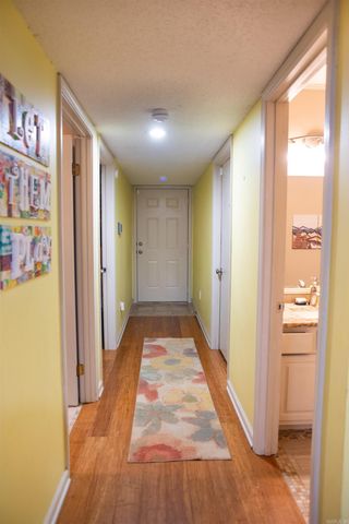 8809 Pea Ridge Circle, Little Rock, AR 72103