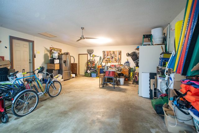 8809 Pea Ridge Circle, Little Rock, AR 72103