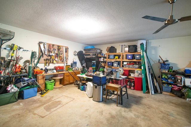 8809 Pea Ridge Circle, Little Rock, AR 72103