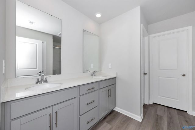 8211 Huspa Avenue, Madison, AL 35756